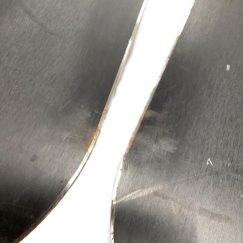 SALOMON (サロモン) X-MAX Ti カービングスキー 162cm