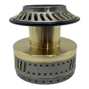 STUDIO OCEAN MARK (スタジオオーシャンマーク) NO LIMITD SW16000 釣り雑貨