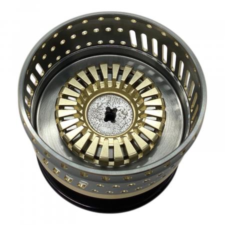 STUDIO OCEAN MARK (スタジオオーシャンマーク) NO LIMITD SW16000