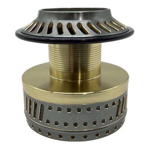 STUDIO OCEAN MARK (スタジオオーシャンマーク) NO LIMITD SW16000 釣り雑貨