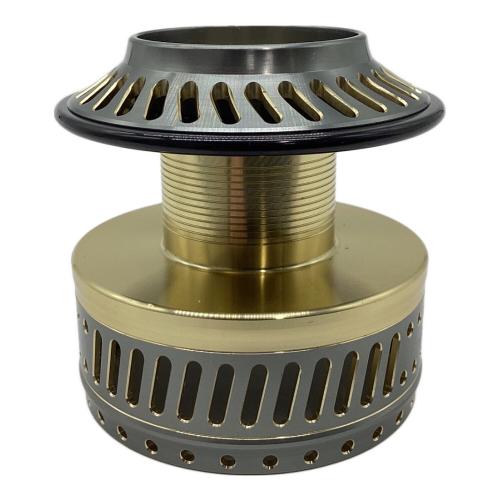 STUDIO OCEAN MARK (スタジオオーシャンマーク) NO LIMITD SW16000 釣り雑貨