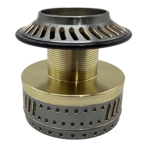 STUDIO OCEAN MARK (スタジオオーシャンマーク) NO LIMITD SW16000 釣り雑貨