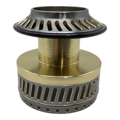 STUDIO OCEAN MARK (スタジオオーシャンマーク) NO LIMITD SW16000 釣り雑貨