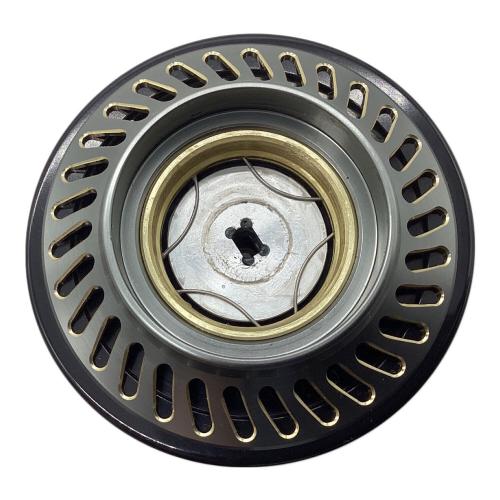 STUDIO OCEAN MARK (スタジオオーシャンマーク) NO LIMITD SW16000 釣り雑貨