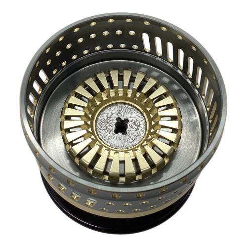 STUDIO OCEAN MARK (スタジオオーシャンマーク) NO LIMITD SW16000 釣り雑貨