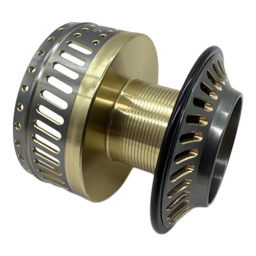 STUDIO OCEAN MARK (スタジオオーシャンマーク) NO LIMITD SW16000 釣り雑貨