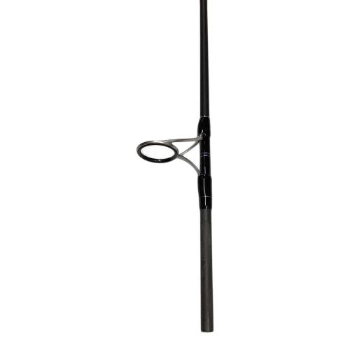 PALMS (パームス) ロッド(釣竿) ケース付 ルアーロッド 2ピース オフショア シーラプチャー STGS-78MH