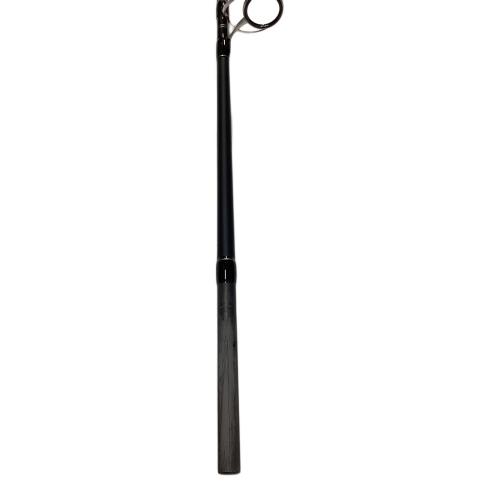 PALMS (パームス) ロッド(釣竿) ケース付 ルアーロッド 2ピース オフショア シーラプチャー STGS-81H