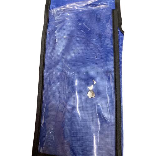 PALMS (パームス) ロッド(釣竿) ルアーロッド 2ピース オフショア シーラプチャー STJS-62M+