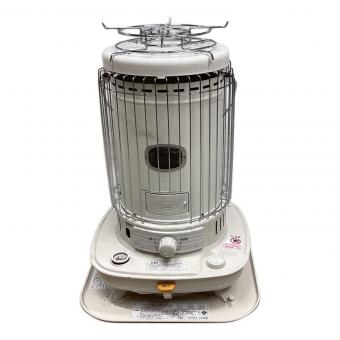 CORONA (コロナ) アウトドアヒーター PSCマーク有 SL-6620 2020年製