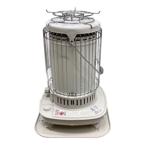 CORONA (コロナ) アウトドアヒーター PSCマーク有 SL-6620 2020年製