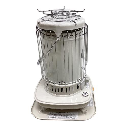 CORONA (コロナ) アウトドアヒーター PSCマーク有 SL-6620 2020年製