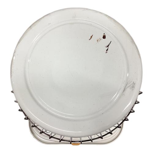 CORONA (コロナ) アウトドアヒーター PSCマーク有 SL-6620 2020年製