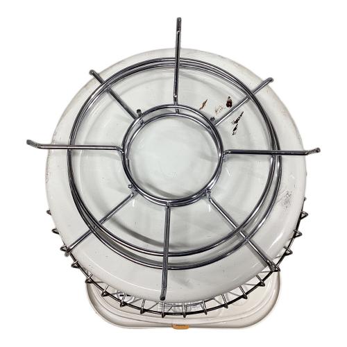 CORONA (コロナ) アウトドアヒーター PSCマーク有 SL-6620 2020年製