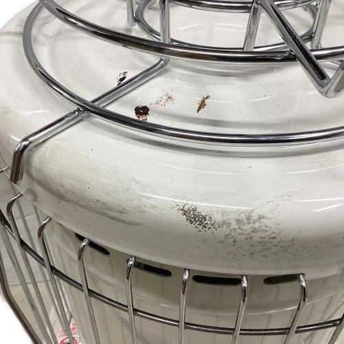 CORONA (コロナ) アウトドアヒーター PSCマーク有 SL-6620 2020年製