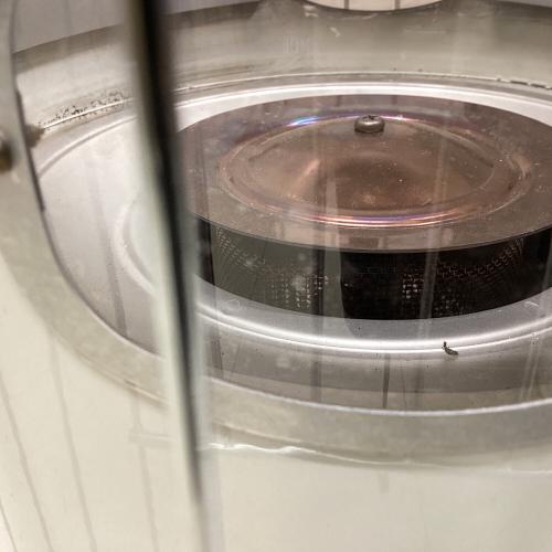 CORONA (コロナ) アウトドアヒーター PSCマーク有 SL-6620 2020年製