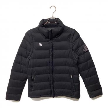 ブランド：PEARLY GATES】商品一覧｜中古・リサイクルショップの公式