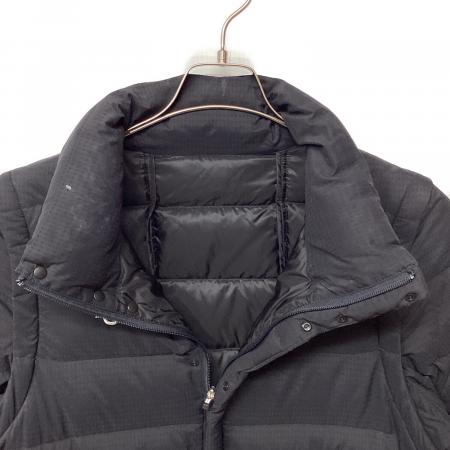 PEARLY GATES (パーリーゲイツ) アウター ゴルフウェア(トップス) 053