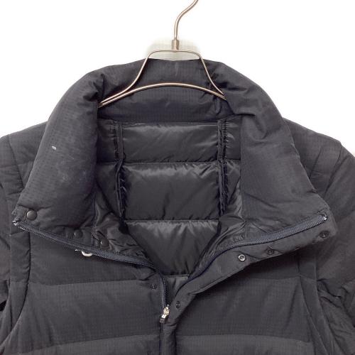 PEARLY GATES (パーリーゲイツ) アウター ゴルフウェア(トップス) 053-1220005 メンズ SIZE LL ネイビー