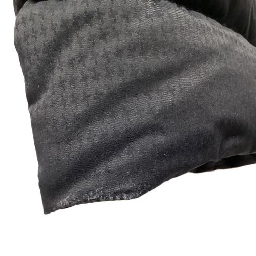 PEARLY GATES (パーリーゲイツ) アウター ゴルフウェア(トップス) 053-1220005 メンズ SIZE LL ネイビー