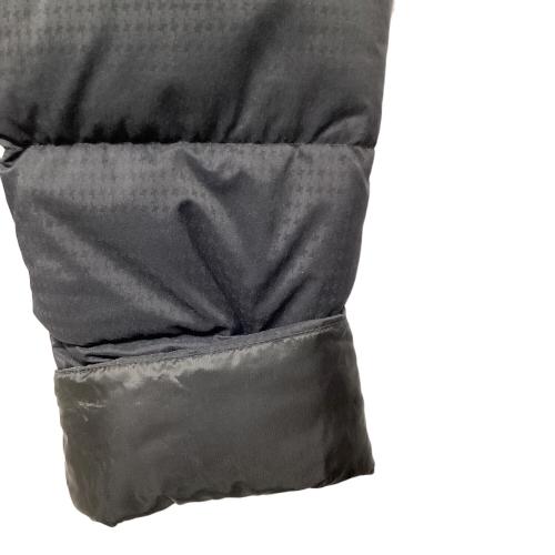 PEARLY GATES (パーリーゲイツ) アウター ゴルフウェア(トップス) 053-1220005 メンズ SIZE LL ネイビー