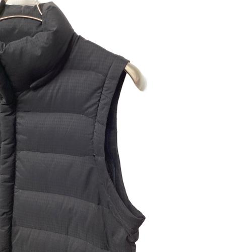 PEARLY GATES (パーリーゲイツ) アウター ゴルフウェア(トップス) 053-1220005 メンズ SIZE LL ネイビー