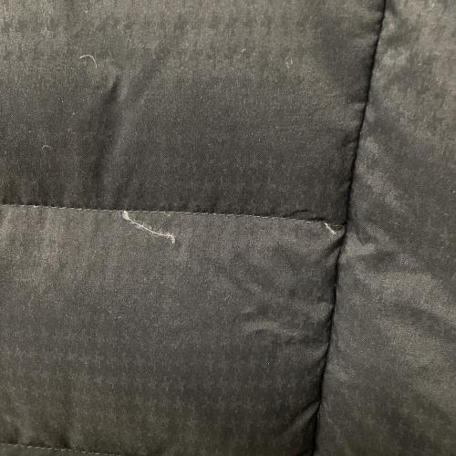 PEARLY GATES (パーリーゲイツ) アウター ゴルフウェア(トップス) 053-1220005 メンズ SIZE LL ネイビー