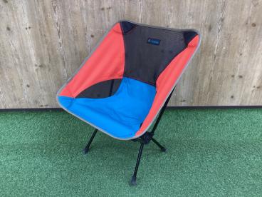 ブランド：Helinox】商品一覧｜中古・リサイクルショップの公式通販