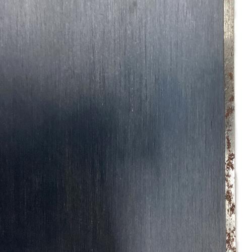 FNTC (エフエヌティーシー) スノーボード 約153㎝ ホワイト 22-23 2x4 キャンバー CAT