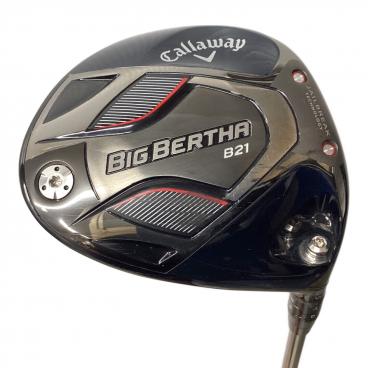 Callaway (キャロウェイ) EPIC SPEED ドライバー ヘッドのみ