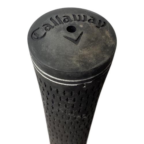 Callaway (キャロウェイ) BIG BERTHA B21 ドライバー