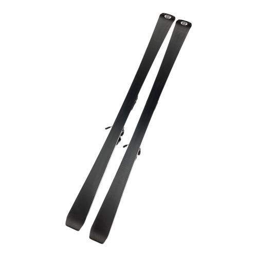 OGASAKA (オガサカ) カービングスキー 160cm 19-20 KEOS KS-GX/RD ・TYROLIA PRD11