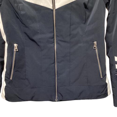 PHENIX (フェニックス) スキーウェア(ジャケット) レディース SIZE S ネイビー ES6820T57R