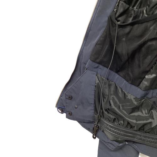 PHENIX (フェニックス) スキーウェア(ジャケット) レディース SIZE S ネイビー ES6820T57R