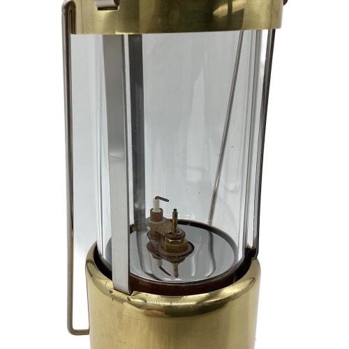 PRIMUS (プリムス) IP-G-CANDLE