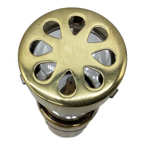 PRIMUS (プリムス) IP-G-CANDLE