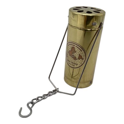 PRIMUS (プリムス) IP-G-CANDLE