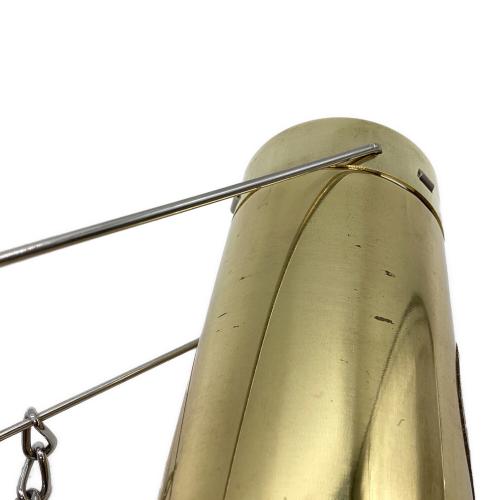 PRIMUS (プリムス) IP-G-CANDLE