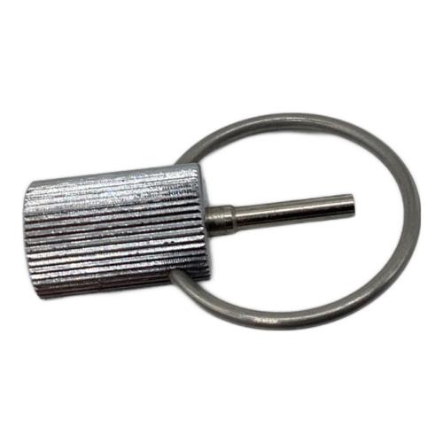 PRIMUS (プリムス) IP-G-CANDLE