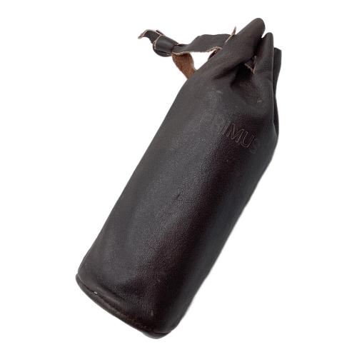 PRIMUS (プリムス) IP-G-CANDLE