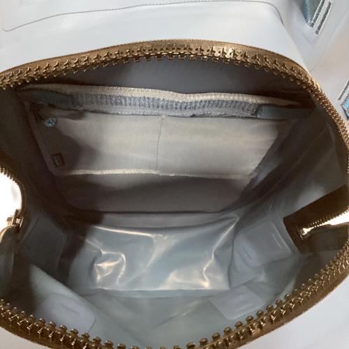 Patagonia (パタゴニア) バックパック 29L ブルー 49165 ガイドウォーター・バックパック 29L 背面長 約41～45cm 21-30L(日帰り)