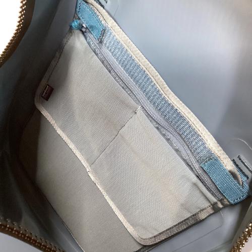 Patagonia (パタゴニア) バックパック 29L ブルー 49165 ガイドウォーター・バックパック 29L 背面長 約41～45cm 21-30L(日帰り)