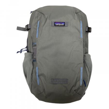 Patagonia (パタゴニア) バックパック 30L グレー 89167 ステルス