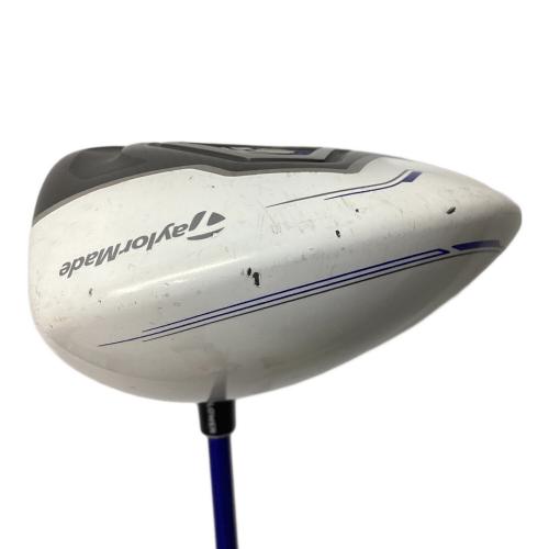 TaylorMade (テーラーメイド) GLOIRE F ドライバー