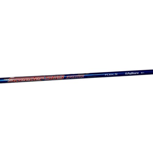 TaylorMade (テーラーメイド) GLOIRE F ドライバー