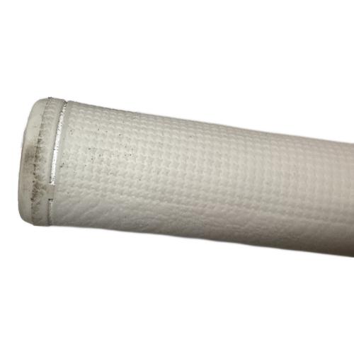 TaylorMade (テーラーメイド) GLOIRE F ドライバー