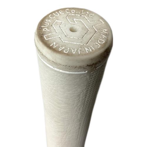 TaylorMade (テーラーメイド) GLOIRE F ドライバー