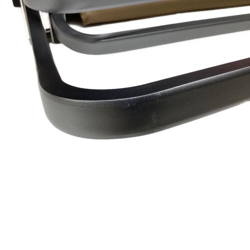 ZANE ARTS (ゼインアーツ) アウトドアチェア コヨーテ レードチェア