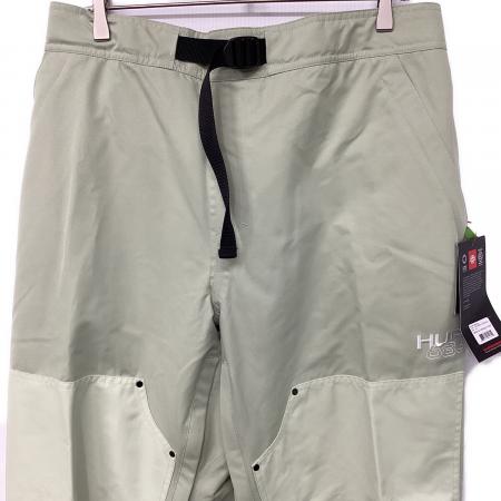 686 (シックスエイトシックス) スノーボードウェア(パンツ) メンズ