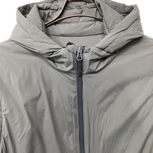 BEAMS GOLF (ビームスゴルフ) ゴルフウェア(トップス) メンズ SIZE L グレー 2023モデル アウター 84-18-0017-803
